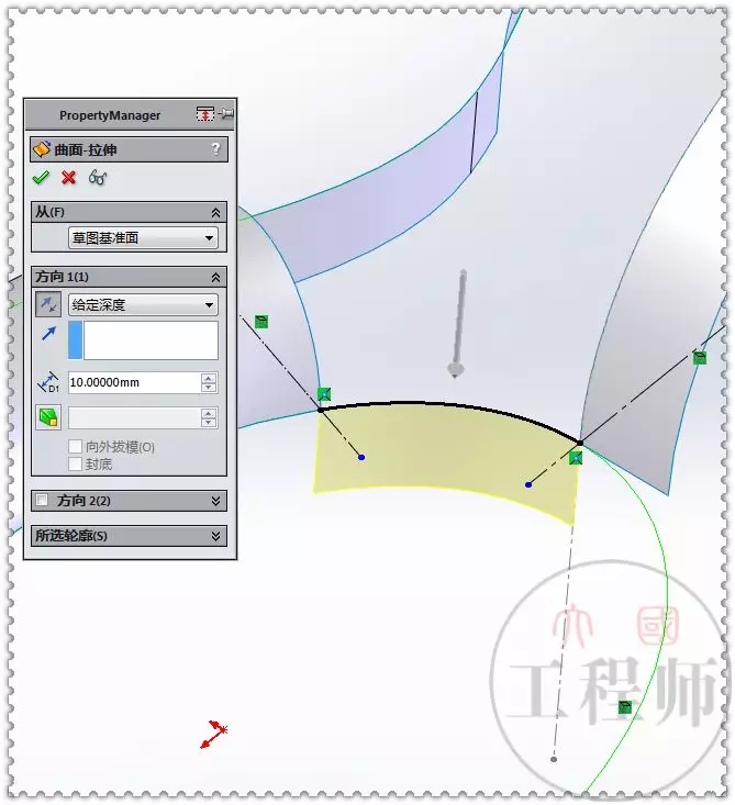solidworks85440错误